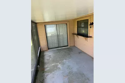 1019 SW Aurelia Avenue, Port Saint Lucie, FL 34953 - Photo 21