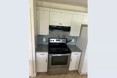 1019 SW Aurelia Avenue, Port Saint Lucie, FL 34953 - Photo 3