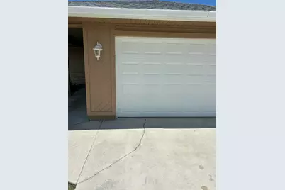 1019 SW Aurelia Avenue, Port Saint Lucie, FL 34953 - Photo 15