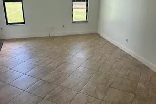 1019 SW Aurelia Ave, Port Saint Lucie, FL 34953 - Photo 9