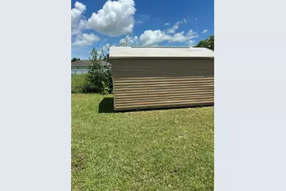 1019 SW Aurelia Avenue, Port Saint Lucie, FL 34953 - Photo 25