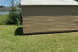1019 SW Aurelia Ave, Port Saint Lucie, FL 34953 - Photo 25