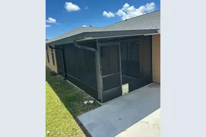 1019 SW Aurelia Avenue, Port Saint Lucie, FL 34953 - Photo 23