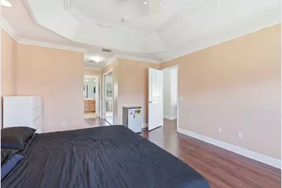 11431 Sage Meadow Terrace, Royal Palm Beach, FL 33411 - Photo 19