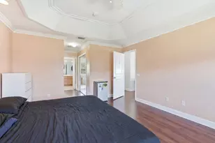 11431 Sage Meadow Terrace, Royal Palm Beach, FL 33411 - Photo 19