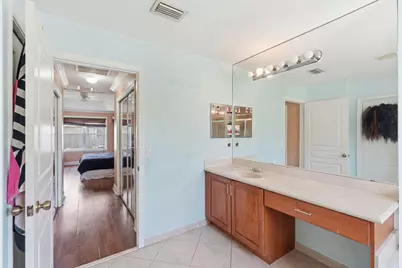 11431 Sage Meadow Terrace, Royal Palm Beach, FL 33411 - Photo 21