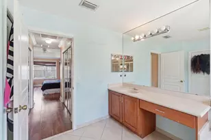 11431 Sage Meadow Terrace, Royal Palm Beach, FL 33411 - Photo 21
