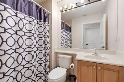 11431 Sage Meadow Terrace, Royal Palm Beach, FL 33411 - Photo 13