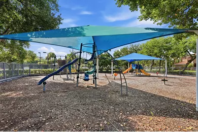 11431 Sage Meadow Terrace, Royal Palm Beach, FL 33411 - Photo 35