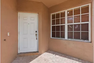 11431 Sage Meadow Terrace, Royal Palm Beach, FL 33411 - Photo 5