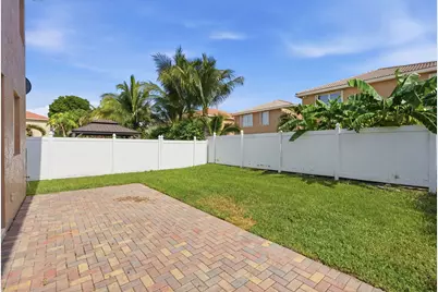 11431 Sage Meadow Terrace, Royal Palm Beach, FL 33411 - Photo 29