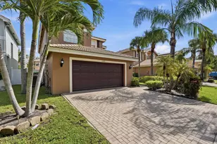 11431 Sage Meadow Terrace, Royal Palm Beach, FL 33411 - Photo 3