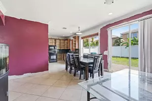 11431 Sage Meadow Terrace, Royal Palm Beach, FL 33411 - Photo 11