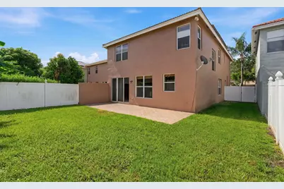 11431 Sage Meadow Terrace, Royal Palm Beach, FL 33411 - Photo 27
