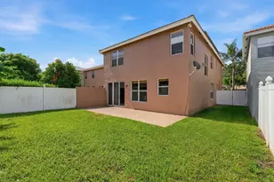 11431 Sage Meadow Terrace, Royal Palm Beach, FL 33411 - Photo 27