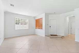 11431 Sage Meadow Terrace, Royal Palm Beach, FL 33411 - Photo 7