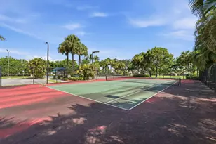 11431 Sage Meadow Terrace, Royal Palm Beach, FL 33411 - Photo 37