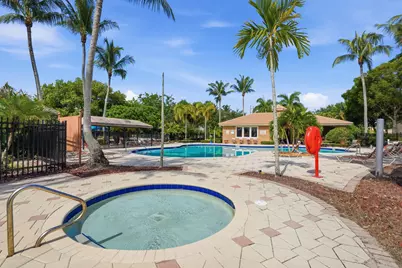 11431 Sage Meadow Terrace, Royal Palm Beach, FL 33411 - Photo 33