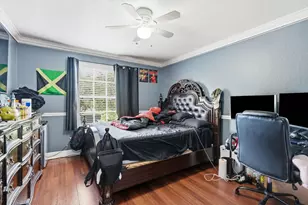 11431 Sage Meadow Terrace, Royal Palm Beach, FL 33411 - Photo 23