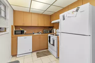 505 Mansfield M, Boca Raton, FL 33434 - Photo 5