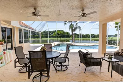 10192 Shireoaks Lane, Boca Raton, FL 33498 - Photo 59