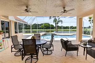 10192 Shireoaks Ln, Boca Raton, FL 33498 - Photo 59