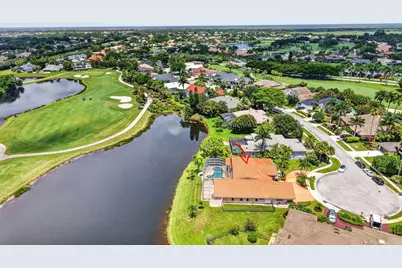 10192 Shireoaks Lane, Boca Raton, FL 33498 - Photo 69