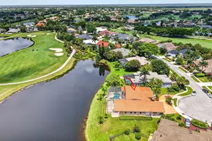 10192 Shireoaks Ln, Boca Raton, FL 33498 - Photo 69