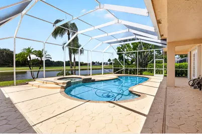 10192 Shireoaks Lane, Boca Raton, FL 33498 - Photo 57