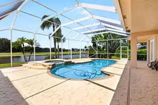 10192 Shireoaks Ln, Boca Raton, FL 33498 - Photo 57