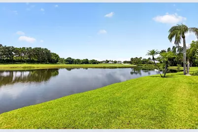 10192 Shireoaks Lane, Boca Raton, FL 33498 - Photo 61