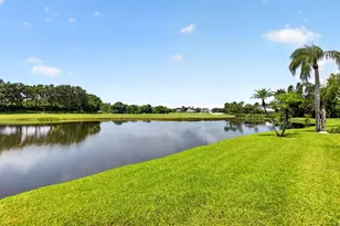 10192 Shireoaks Ln, Boca Raton, FL 33498 - Photo 61