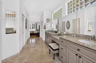 10192 Shireoaks Ln, Boca Raton, FL 33498 - Photo 29