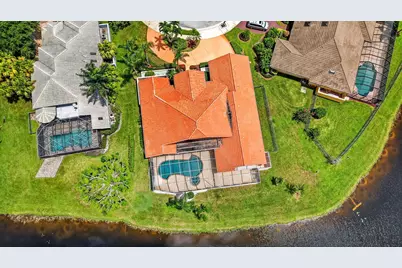 10192 Shireoaks Lane, Boca Raton, FL 33498 - Photo 75