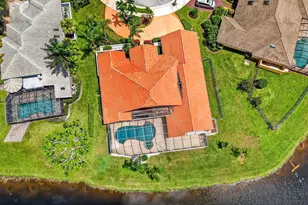 10192 Shireoaks Ln, Boca Raton, FL 33498 - Photo 75