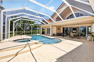 10192 Shireoaks Ln, Boca Raton, FL 33498 - Photo 51