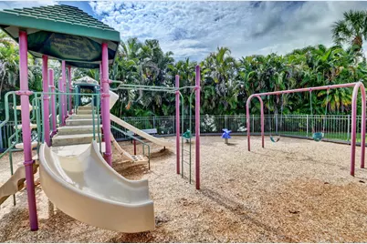10192 Shireoaks Lane, Boca Raton, FL 33498 - Photo 99