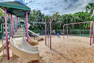 10192 Shireoaks Ln, Boca Raton, FL 33498 - Photo 99