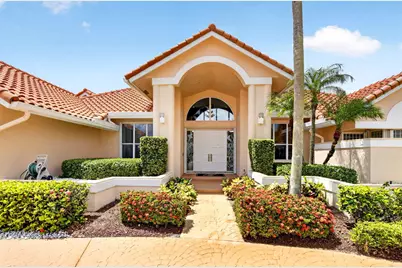 10192 Shireoaks Lane, Boca Raton, FL 33498 - Photo 3