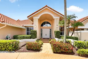 10192 Shireoaks Ln, Boca Raton, FL 33498 - Photo 3