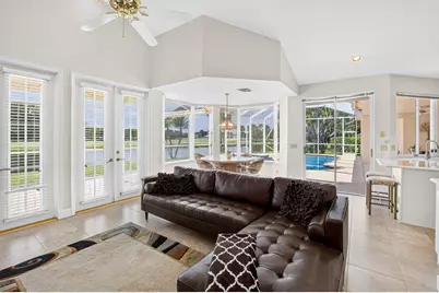 10192 Shireoaks Lane, Boca Raton, FL 33498 - Photo 17