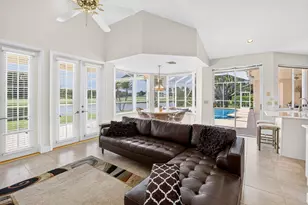 10192 Shireoaks Ln, Boca Raton, FL 33498 - Photo 17