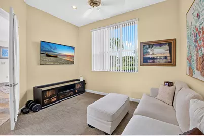 10192 Shireoaks Lane, Boca Raton, FL 33498 - Photo 25