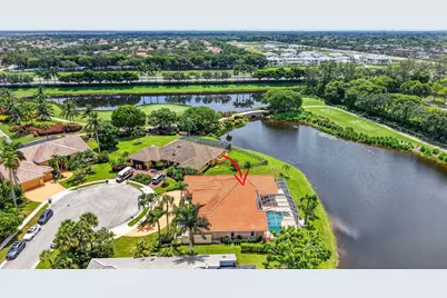10192 Shireoaks Lane, Boca Raton, FL 33498 - Photo 73