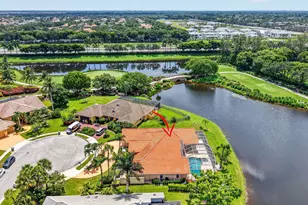 10192 Shireoaks Ln, Boca Raton, FL 33498 - Photo 73