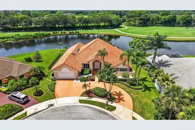 10192 Shireoaks Lane, Boca Raton, FL 33498 - Photo 65