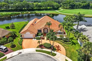 10192 Shireoaks Ln, Boca Raton, FL 33498 - Photo 65