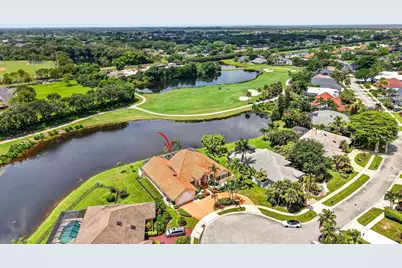 10192 Shireoaks Lane, Boca Raton, FL 33498 - Photo 67