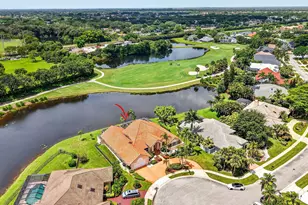 10192 Shireoaks Ln, Boca Raton, FL 33498 - Photo 67