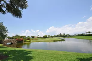 10192 Shireoaks Ln, Boca Raton, FL 33498 - Photo 87